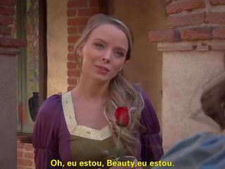 A dormir belezas: grátis grátis mobile a dormir hd xxx filme exposição