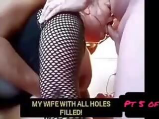Desirable Samantha's Best Bits 5, Free Tube 5 xxx film e6
