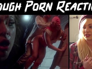 Gospa reacts da grobo umazano video - honest umazano video reactions &lpar;audio&rpar; - hpr01 - featuring&colon; adriana chechik &sol; dahlia sky &sol; james deen &sol; rilynn rae aka rylinn rae