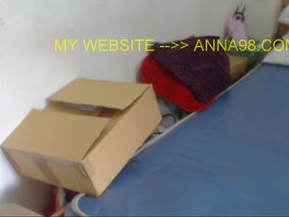Up Her Ass Hole Denata, Free Interracial Cougar HD dirty movie a9