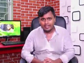 Bangla gorom khisti gorom 말하는 그래서 매력적인 건강 선생