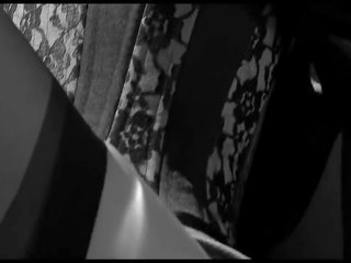 Stately tóc rậm mẹ tôi đã muốn fuck được thô quái, miễn phí giới tính video 9e