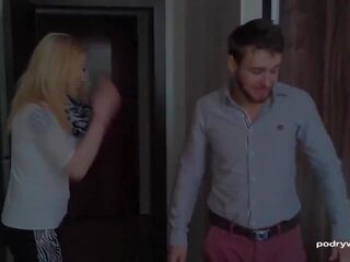 Polka я ukrainiec: безкоштовно hd порно vid 43