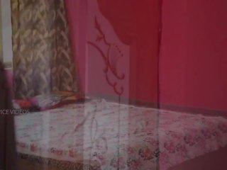 サテン シルク 436: フリー インディアン 高解像度の ポルノの フィルム 79