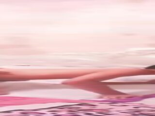 Ä¸¤ä¸ªäººå¦å¹²ç· Two charming transvestite é¾æ¯ç with a big phallus thrusting men's anus
