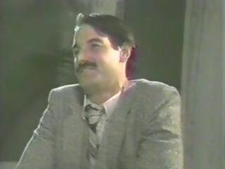 Retro spojené štáty americké 444 80s: zadarmo prstovanie xxx film šou b3