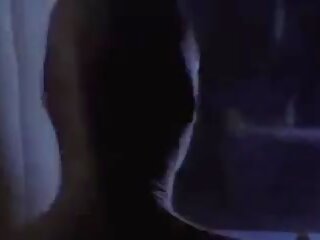 Real Movie: Mobile Mobile & mov Cliphunter sex video clip