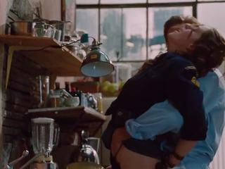 Anne hathaway - cinta dan lain 2010, percuma seks video c5