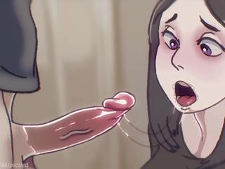 A ソフト gf 4k 人工知能 upscaled, フリー コミック 高解像度の xxx 映画 04