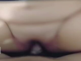 Empuknya cewe toge: 自由 bokep 高清晰度 性别 夹 81