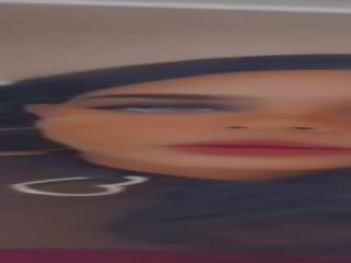 Ito filter prepares ako tumingin katulad a manika, habilin ikaw maglaro may ako?