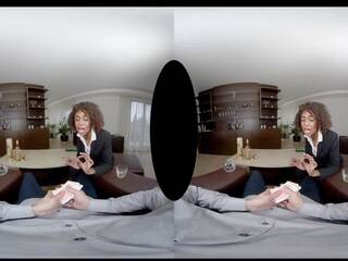 Slender femme fatale loves it when you nail her pee hole with | xhamster