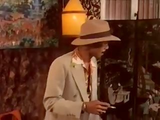 Debordements デ プレジール 1976, フリー bel アミ 1976 セックス ビデオ