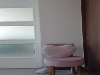 Sofia macarena bailando en colaless non ýalaňaç: mugt kirli movie 4e