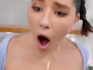 गॉर्जियस कम फक्किंग लंपट सुडौल बस्टी नएर्दी गर्ल: फ्री पॉर्न बी बी | xhamster