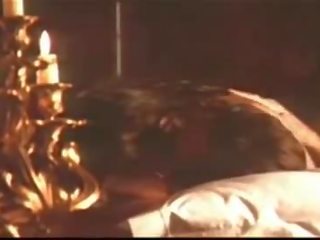 ローラ san giacomo01 下 suspicion-lunar