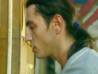 Tunde dorgen 從 悖 lochspiele herzog mov 1999