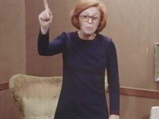 Klasično retro 2: brezplačno najstnice hd odrasli film vid 9f