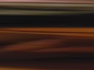 I Came in My Cousin's Mouth, Free My Free dirty film 64 | xHamster