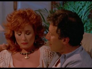 Bawal iv ang mas bata generation 1985, hd xxx film 9c