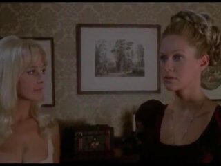 Prey of the Vampiress Pt 4, Free Compilation HD xxx clip show 4a