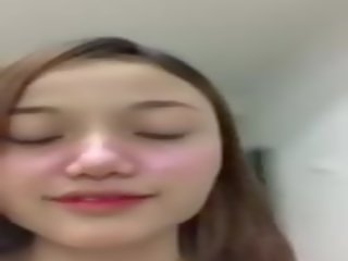 马来语 - awek melayu: 自由 artis 印度尼西亚 性别 电影 mov 13