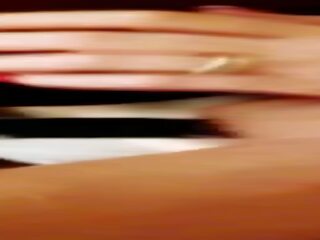 पहले समय बीबीसी hotwife bred & प्रेग्नेंट (better audio)