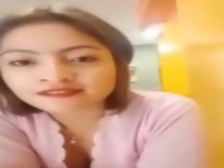 Malay - bejbe melayu: brezplačno artis indonezija xxx film mov 9c