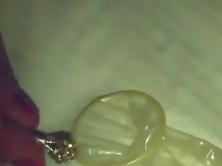Anniversary hotwife сюрприз біб весілля ring cuck: ххх кліп кіно 53