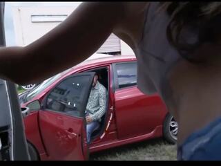 Kelsis street prank - he didnt pikiran, resolusi tinggi x rated film ec