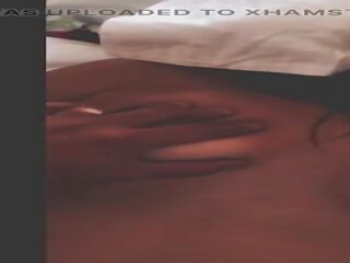 表妹 ke sath chudai 性交 印度人 他妈的: 党 x 额定 电影 feat. manilablackfl