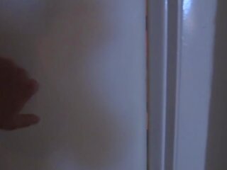 Blackmailing ko stripper madrasta, Libre hd malaswa film b2 | xhamster