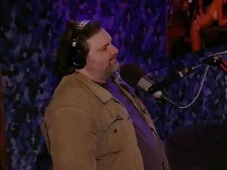 Brianna frost howard stern