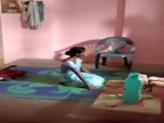Aunty and Uncle are in a Romantic Mood, sex video 4f | xHamster