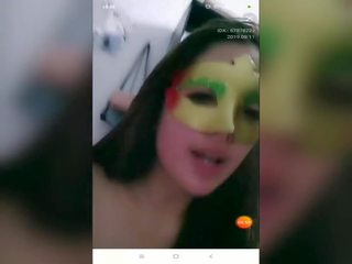 Mlive 印度尼西亚 ohanny, 自由 印度尼西亚 移动 高清晰度 性别 3a