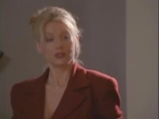 Close Enough to Touch Full Softcore clip 2002: dirty movie c7