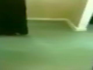 Selfie в changing кімната, безкоштовно в vimeo брудна кіно 84