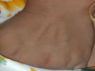 מזוין צעיר גברת אָחוֹת: חופשי חופשי אָחוֹת שפופרת הגדרה גבוהה מבוגר וידאו mov 85