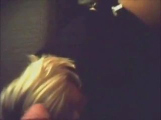 Alexia st jamesas blowjobs dalis 17 heteroseksualus vedę phallus
