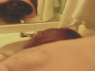 Lieknas freaky prašmatnus trunka mano bybis gauna pakliuvom: nemokamai seksas 99 | xhamster