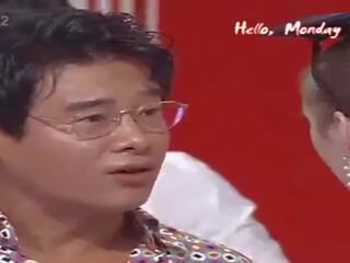 Bronwyn mullen south африканки бял аз любов doen jang jji gae