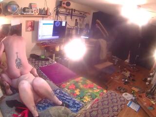 Jessisblessed stupid chất béo strumpet với cách quá nhiều tự | xhamster