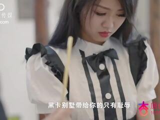 Không 1730 trung quốc av originals, miễn phí trung quốc xxx độ nét cao người lớn video được | xhamster
