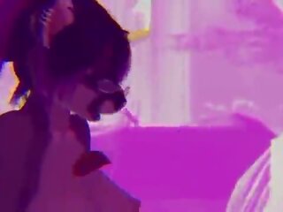 마이애미 yiff &lbrack;beta-max version&rsqb;