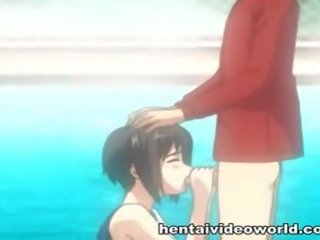 Big kartun johnson diddles big titty chippy