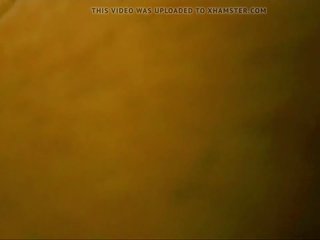 Culona: Amateur & Culona HD X rated movie clip f2