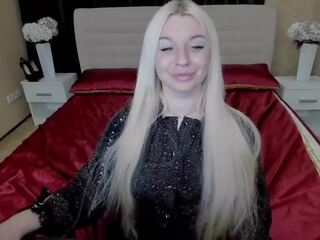 Duży tyłek blondynka onanizuje się jej analny otwór, brudne klips 7d | xhamster