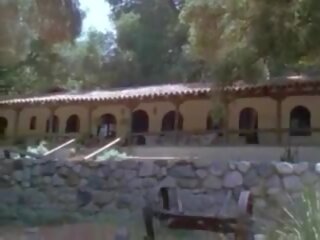 Kiusatus porno spagnolo, tasuta toru xxnx seks klamber 5b | xhamster