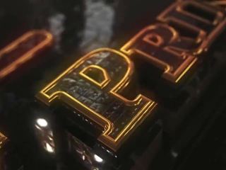 放蕩 足球 媽媽: 免費 媽媽我喜歡操 高清晰度 xxx 電影 節目 b0