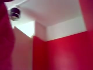 Inter-racial sexo: grátis dvd porcas filme porno filme d0